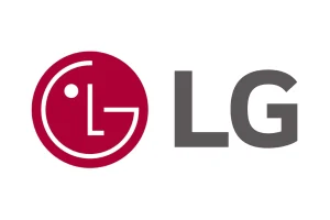 LG_Logo_Design_History_Evolution_0_1024x1024