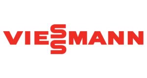 viessmann-logo
