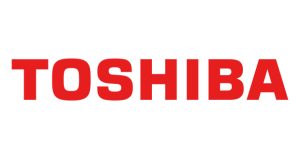toshiba